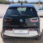 bmw-i3-60-ah-2016-eletrico