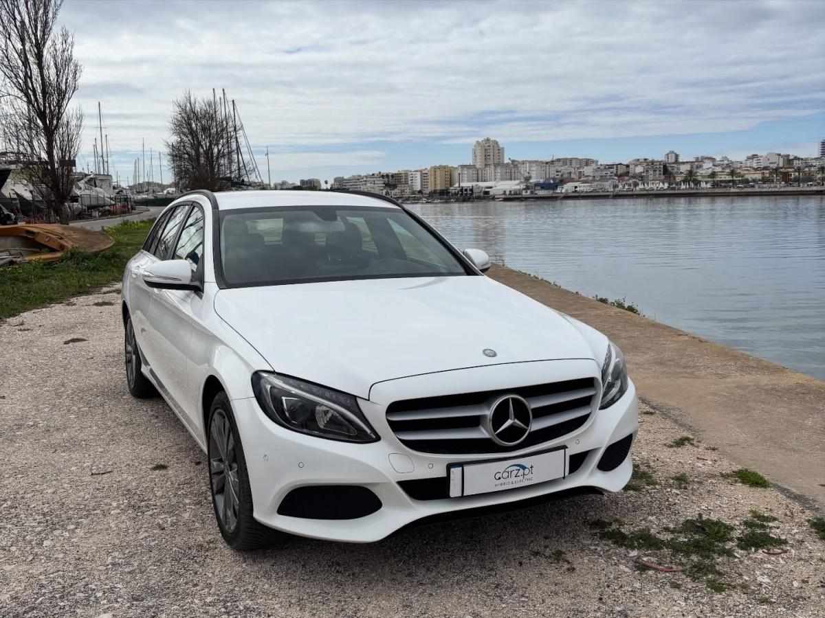 mercedes-benz-classe-c-c-200-d-2015-diesel-1598cc