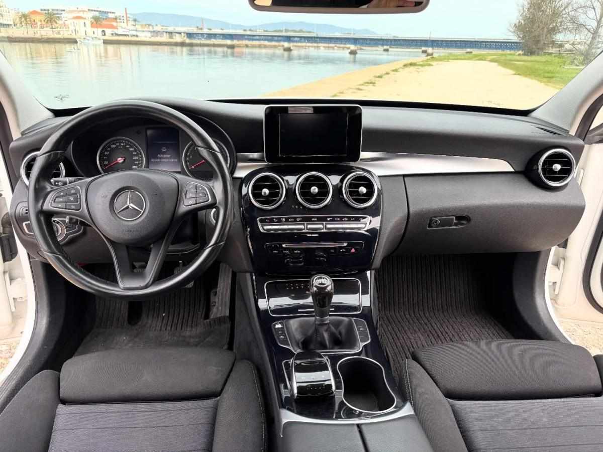 mercedes-benz-classe-c-c-200-d-2015-diesel-1598cc