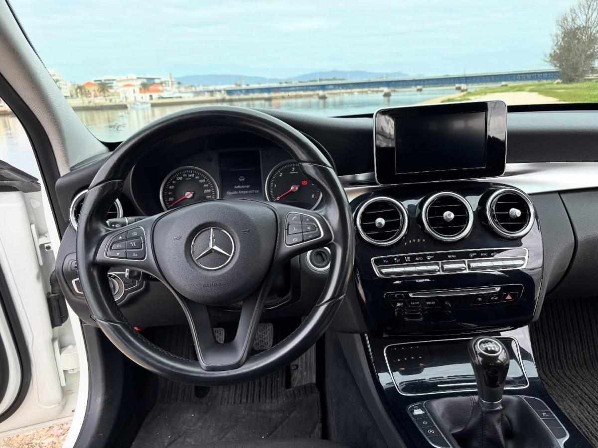 mercedes-benz-classe-c-c-200-d-2015-diesel-1598cc