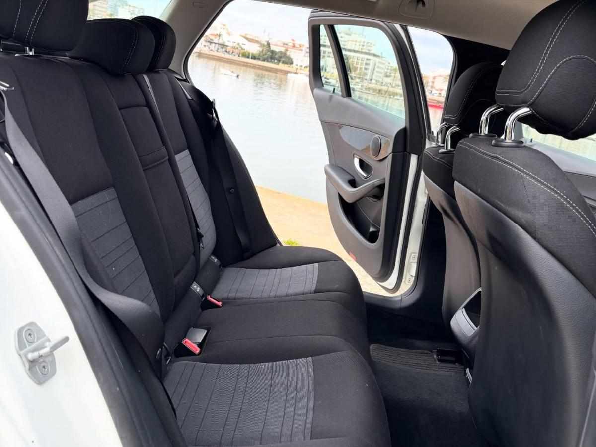 mercedes-benz-classe-c-c-200-d-2015-diesel-1598cc