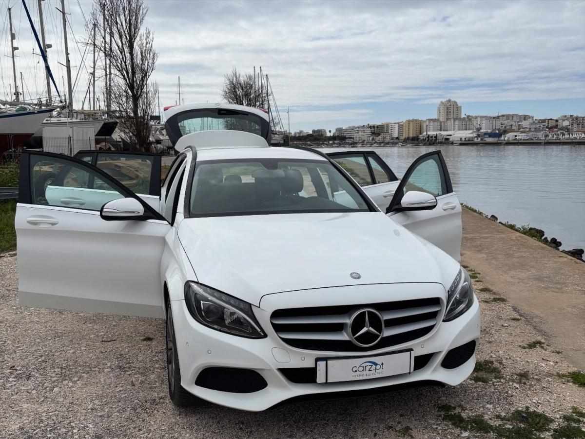 mercedes-benz-classe-c-c-200-d-2015-diesel-1598cc