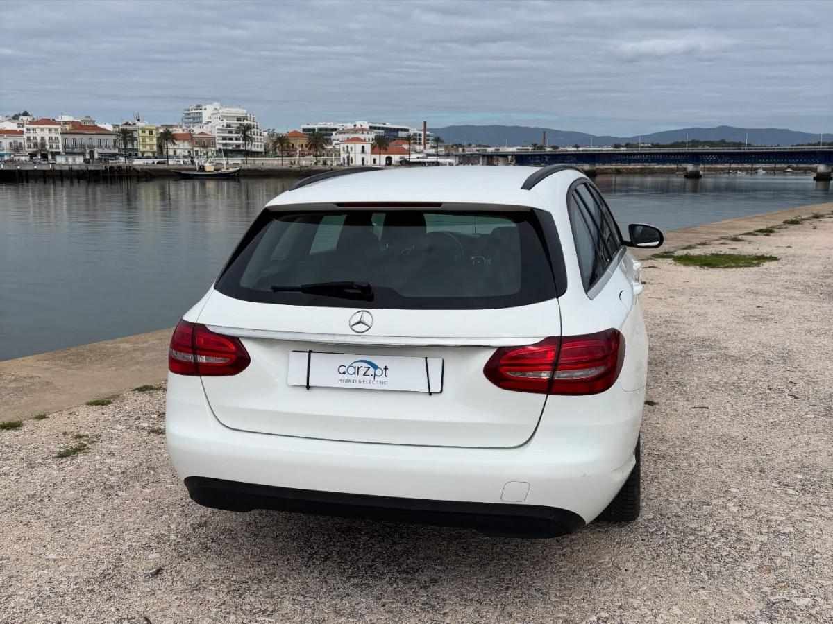 mercedes-benz-classe-c-c-200-d-2015-diesel-1598cc
