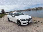 mercedes-benz-classe-c-c-200-d-2015-diesel-1598cc