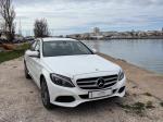 mercedes-benz-classe-c-c-200-d-2015-diesel-1598cc