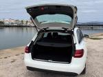 mercedes-benz-classe-c-c-200-d-2015-diesel-1598cc