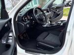 mercedes-benz-classe-c-c-200-d-2015-diesel-1598cc