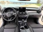 mercedes-benz-classe-c-c-200-d-2015-diesel-1598cc