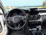 mercedes-benz-classe-c-c-200-d-2015-diesel-1598cc