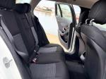 mercedes-benz-classe-c-c-200-d-2015-diesel-1598cc