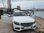 mercedes-benz-classe-c-c-200-d-2015-diesel-1598cc