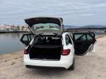 mercedes-benz-classe-c-c-200-d-2015-diesel-1598cc