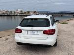 mercedes-benz-classe-c-c-200-d-2015-diesel-1598cc