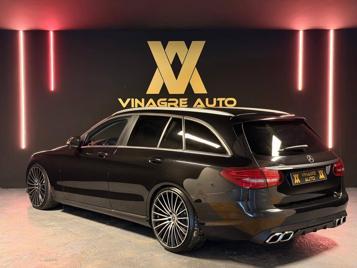 mercedes-benz-classe-c-2019-diesel-1598cc
