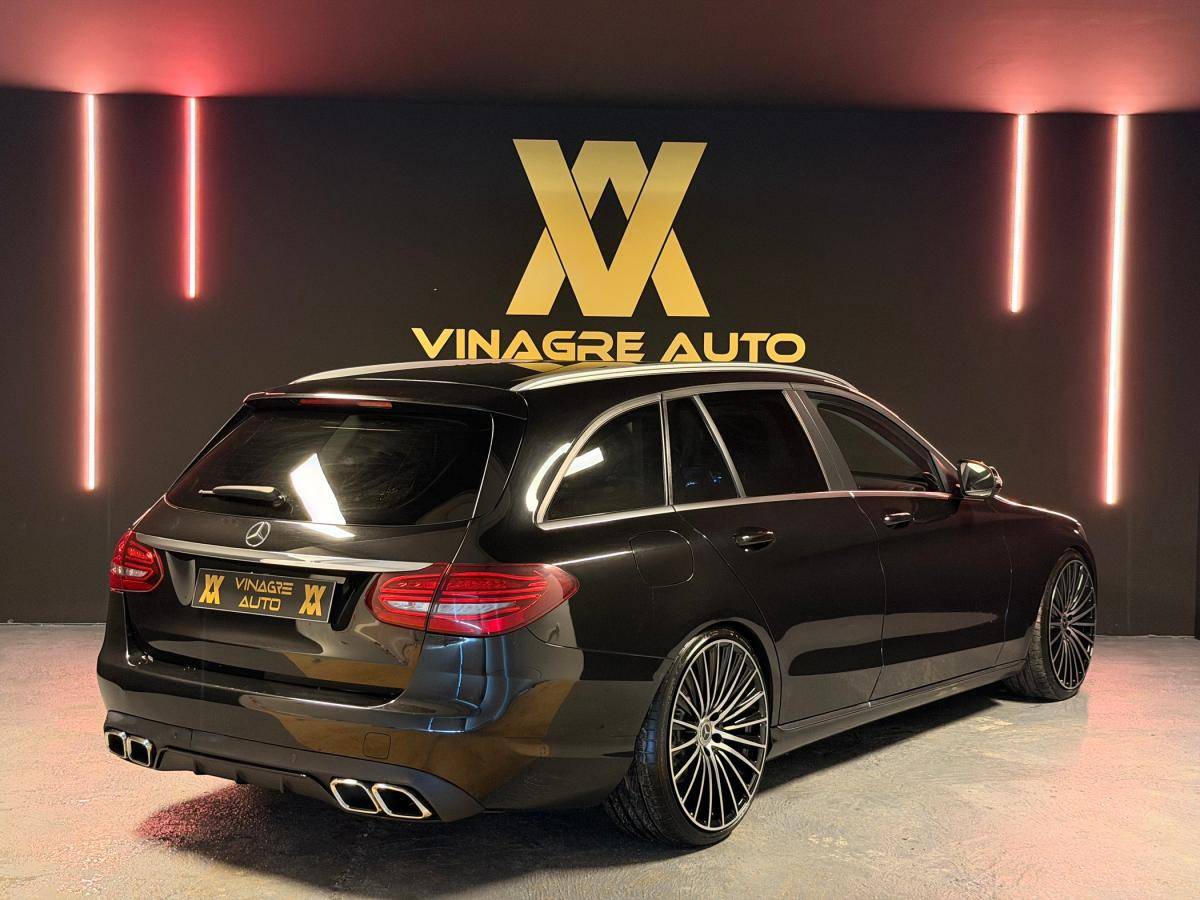 mercedes-benz-classe-c-2019-diesel-1598cc