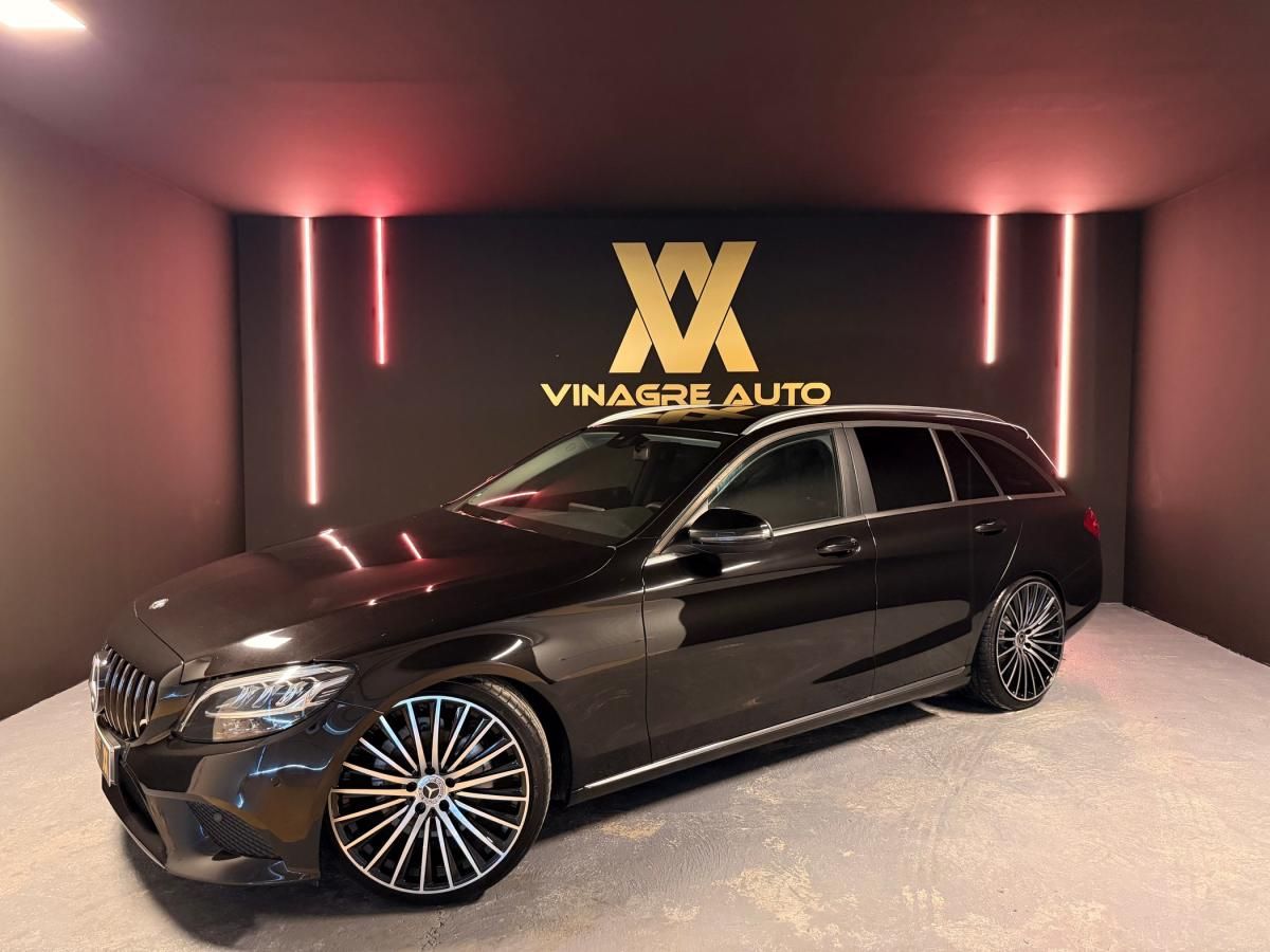 mercedes-benz-classe-c-2019-diesel-1598cc