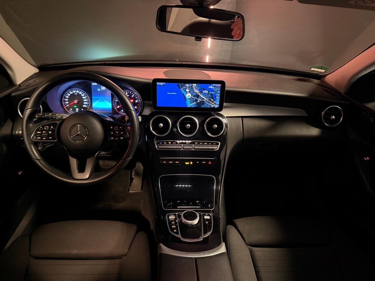 mercedes-benz-classe-c-2019-diesel-1598cc