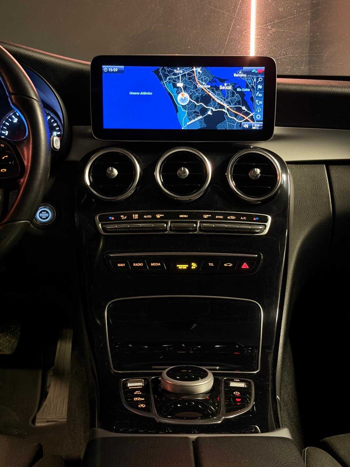mercedes-benz-classe-c-2019-diesel-1598cc