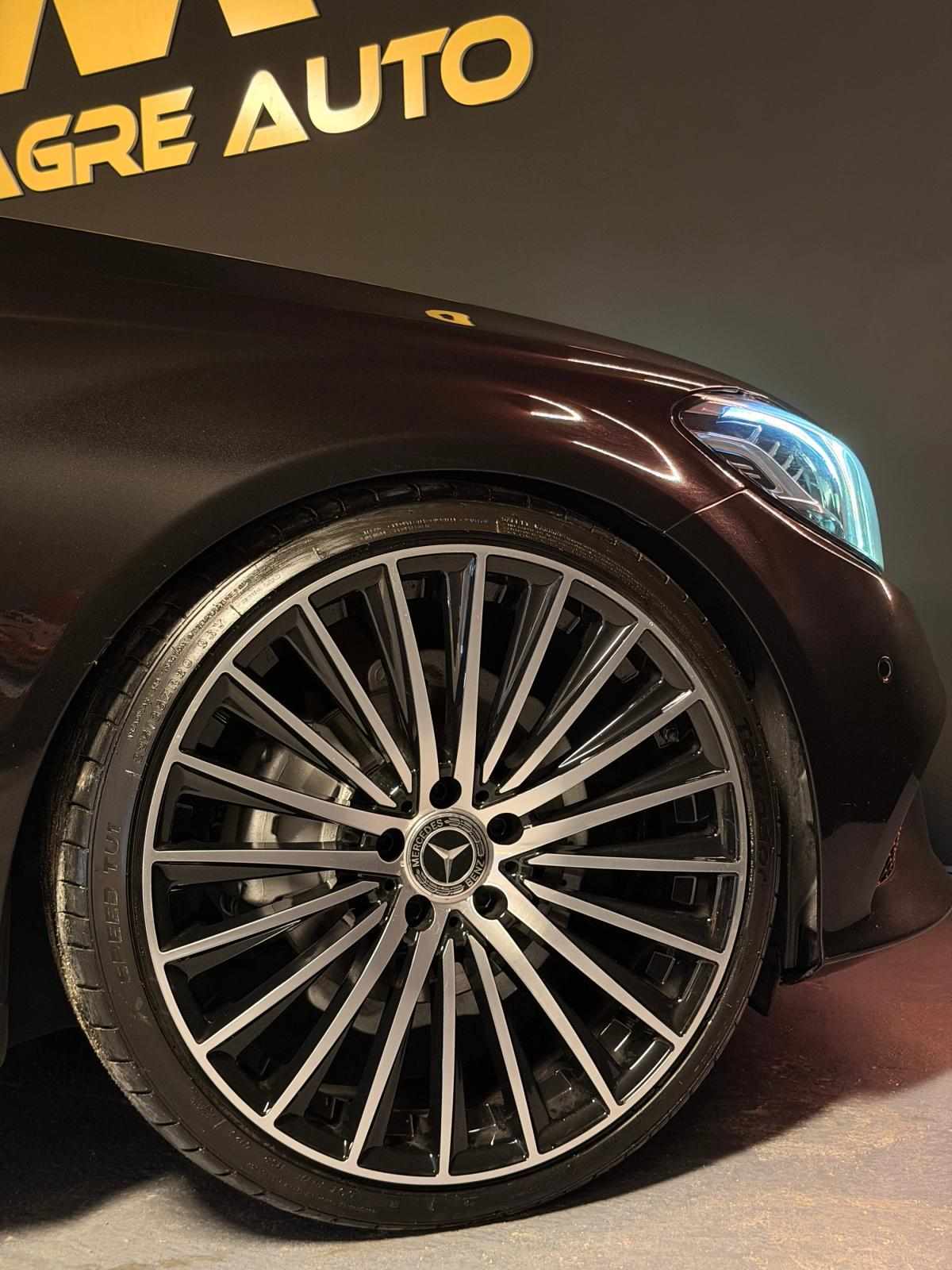 mercedes-benz-classe-c-2019-diesel-1598cc