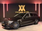 mercedes-benz-classe-c-2019-diesel-1598cc