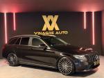 mercedes-benz-classe-c-2019-diesel-1598cc