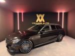 mercedes-benz-classe-c-2019-diesel-1598cc