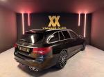 mercedes-benz-classe-c-2019-diesel-1598cc