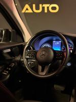 mercedes-benz-classe-c-2019-diesel-1598cc