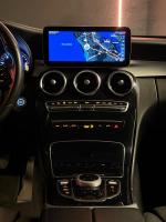 mercedes-benz-classe-c-2019-diesel-1598cc