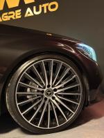 mercedes-benz-classe-c-2019-diesel-1598cc