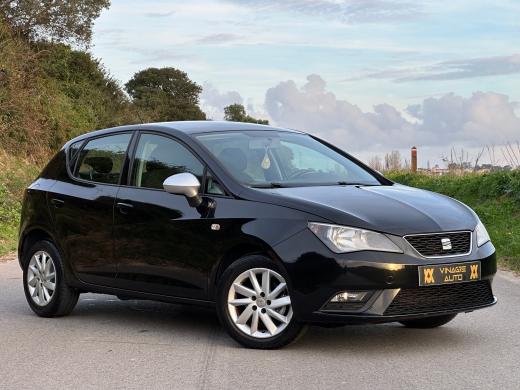 seat-ibiza-2013-diesel-1199cc