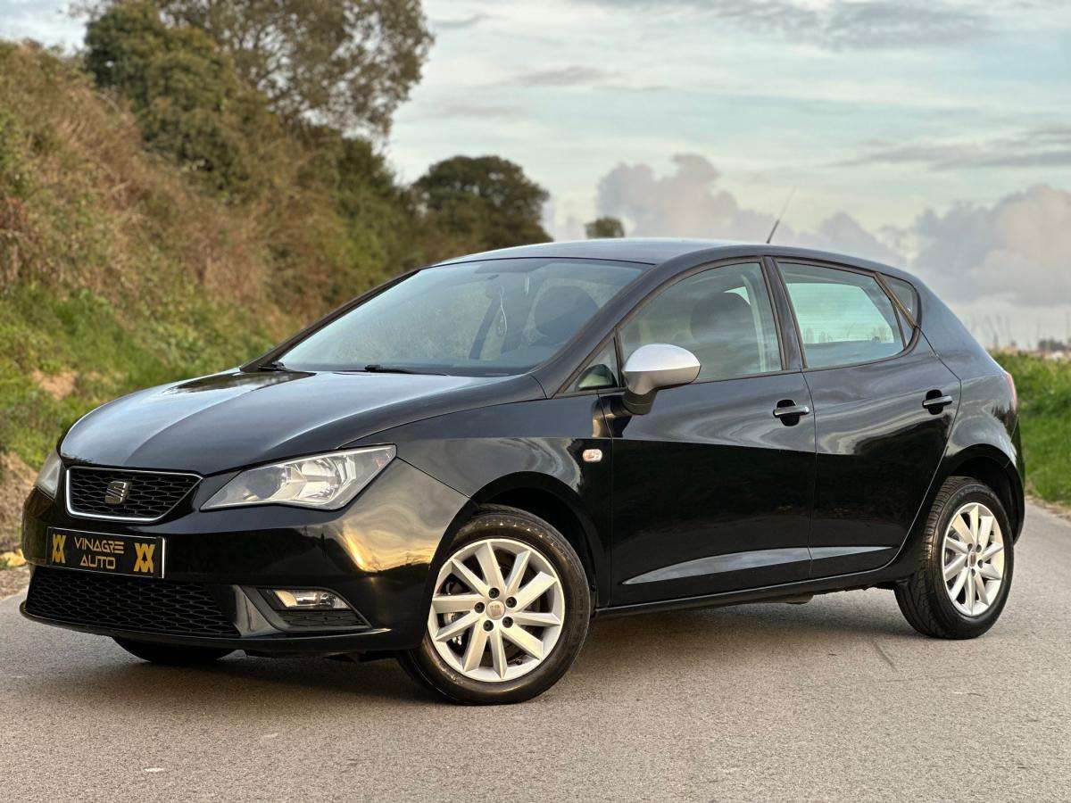 seat-ibiza-2013-diesel-1199cc