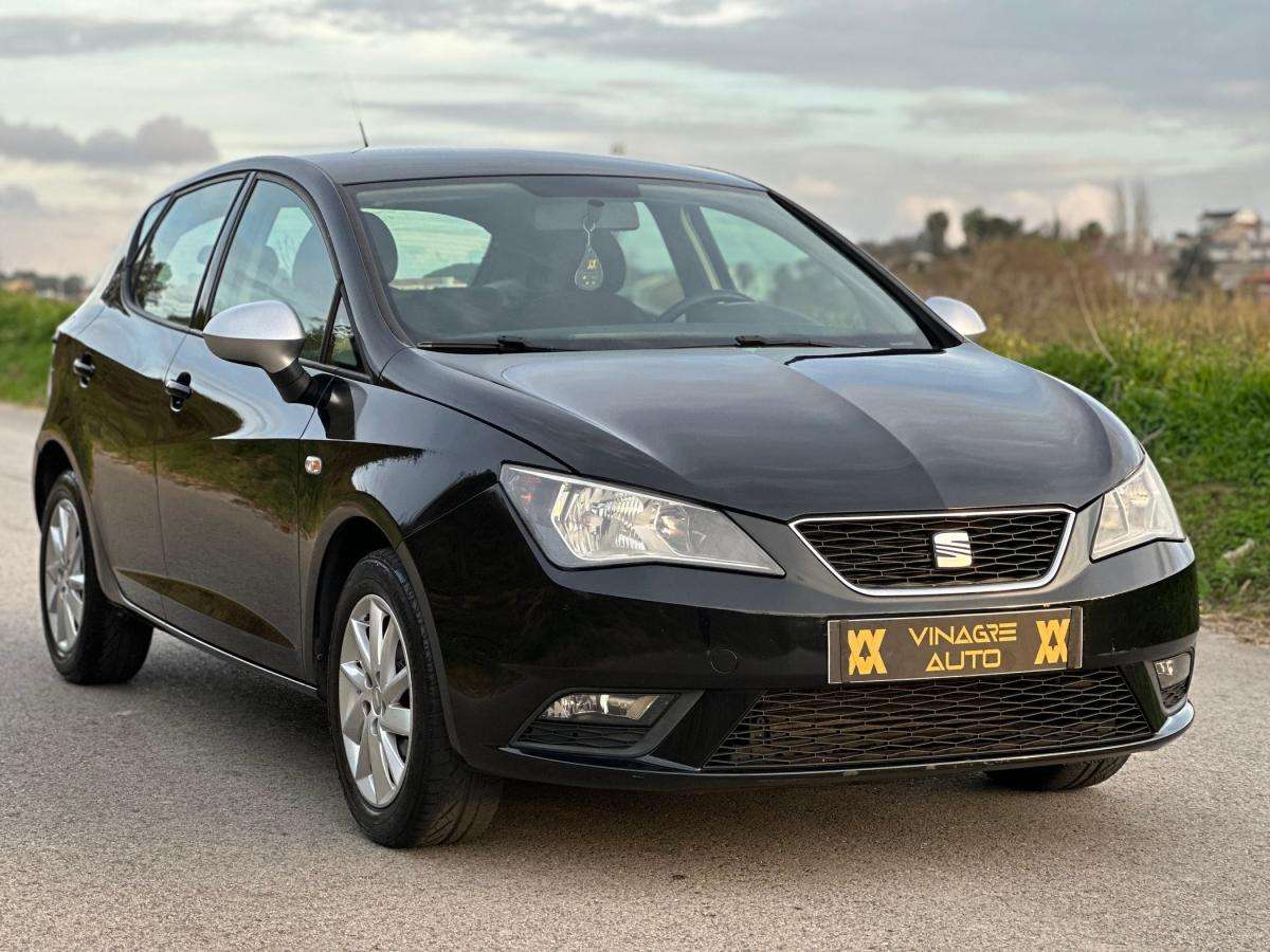 seat-ibiza-2013-diesel-1199cc