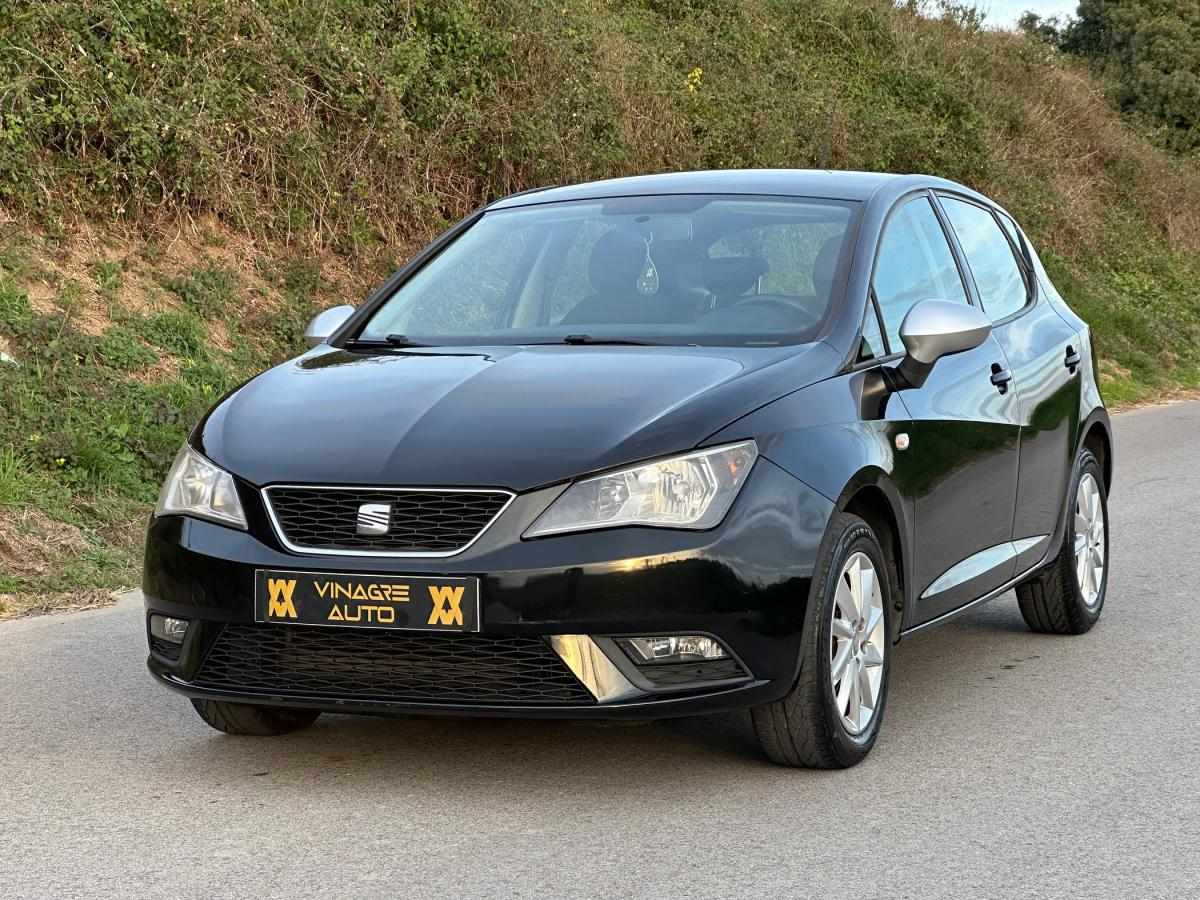 seat-ibiza-2013-diesel-1199cc