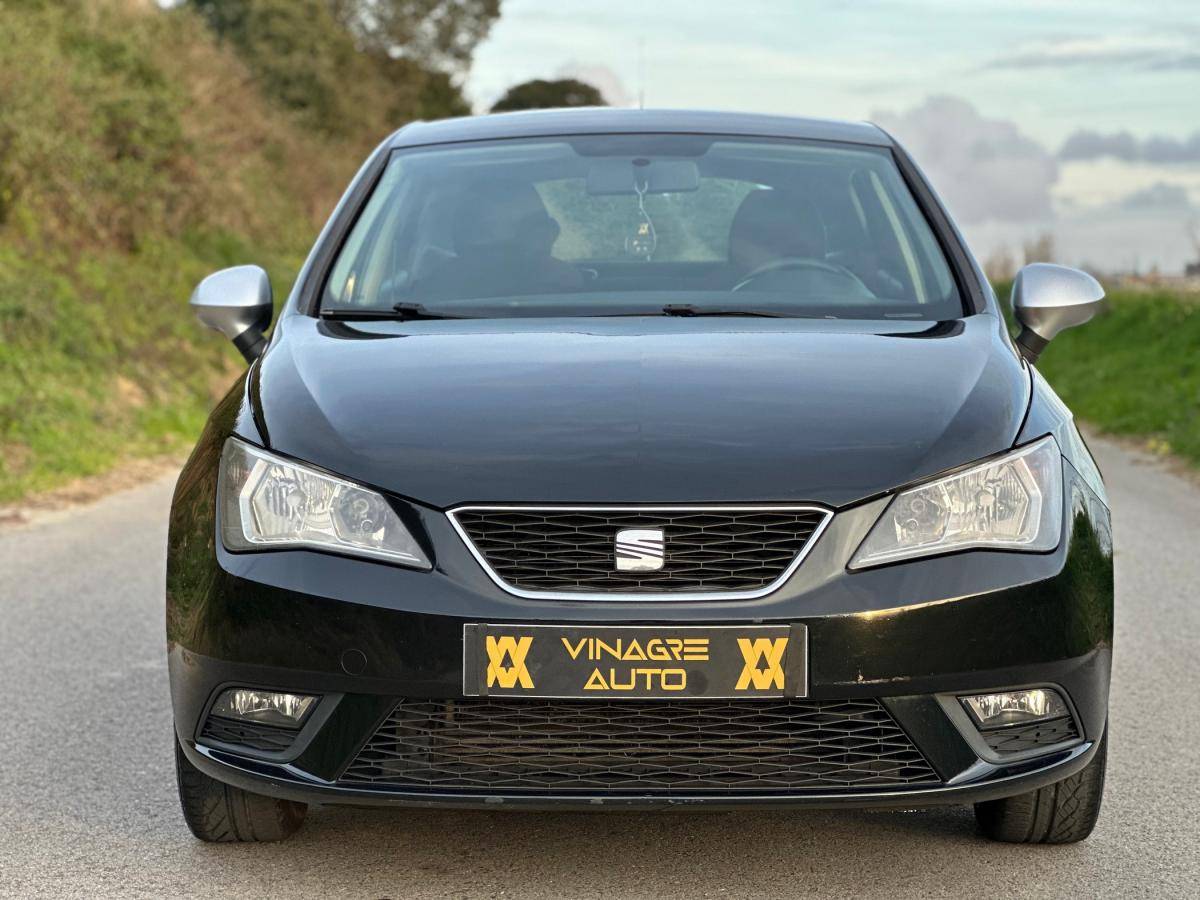 seat-ibiza-2013-diesel-1199cc
