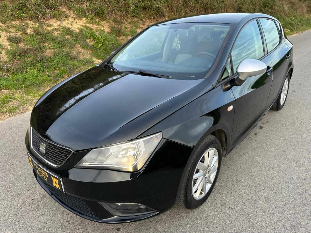 seat-ibiza-2013-diesel-1199cc