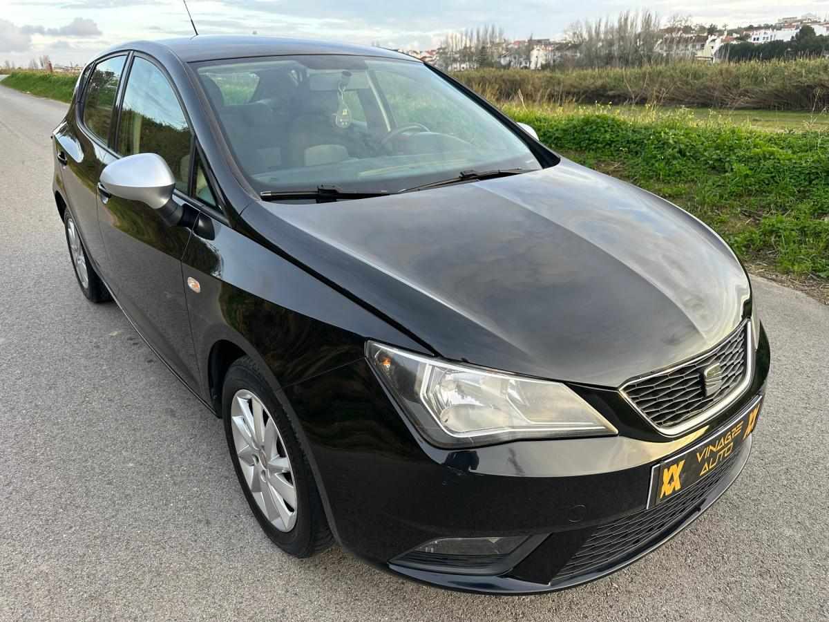 seat-ibiza-2013-diesel-1199cc