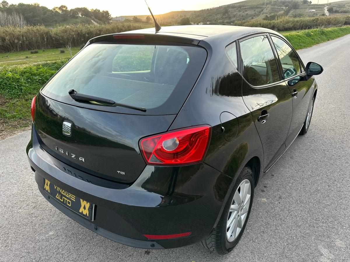 seat-ibiza-2013-diesel-1199cc