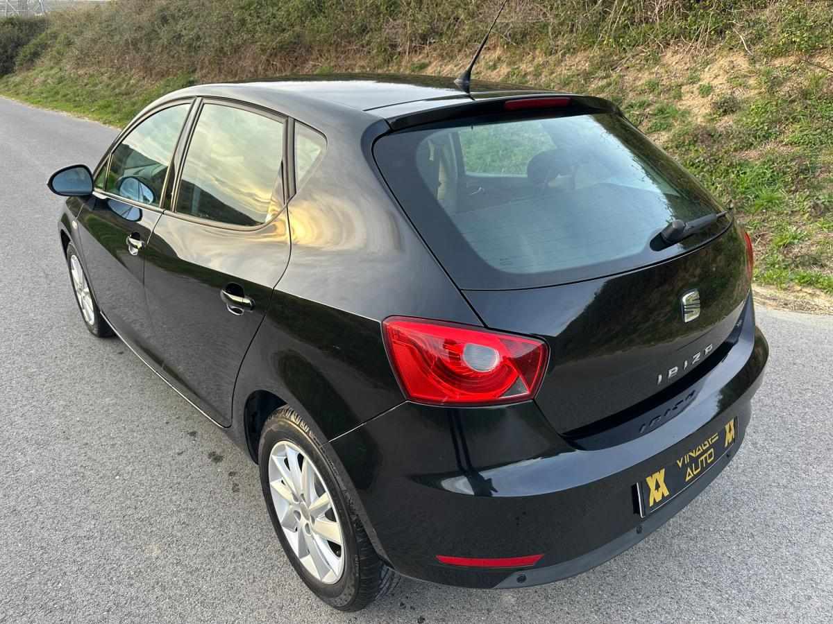 seat-ibiza-2013-diesel-1199cc