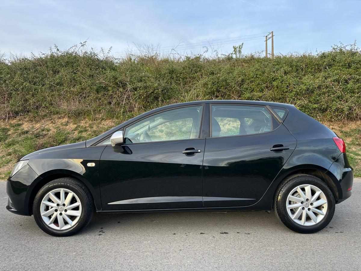 seat-ibiza-2013-diesel-1199cc