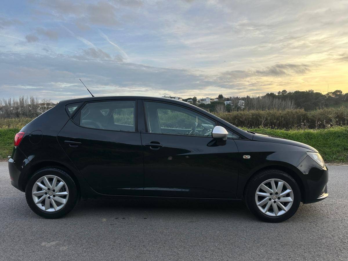 seat-ibiza-2013-diesel-1199cc