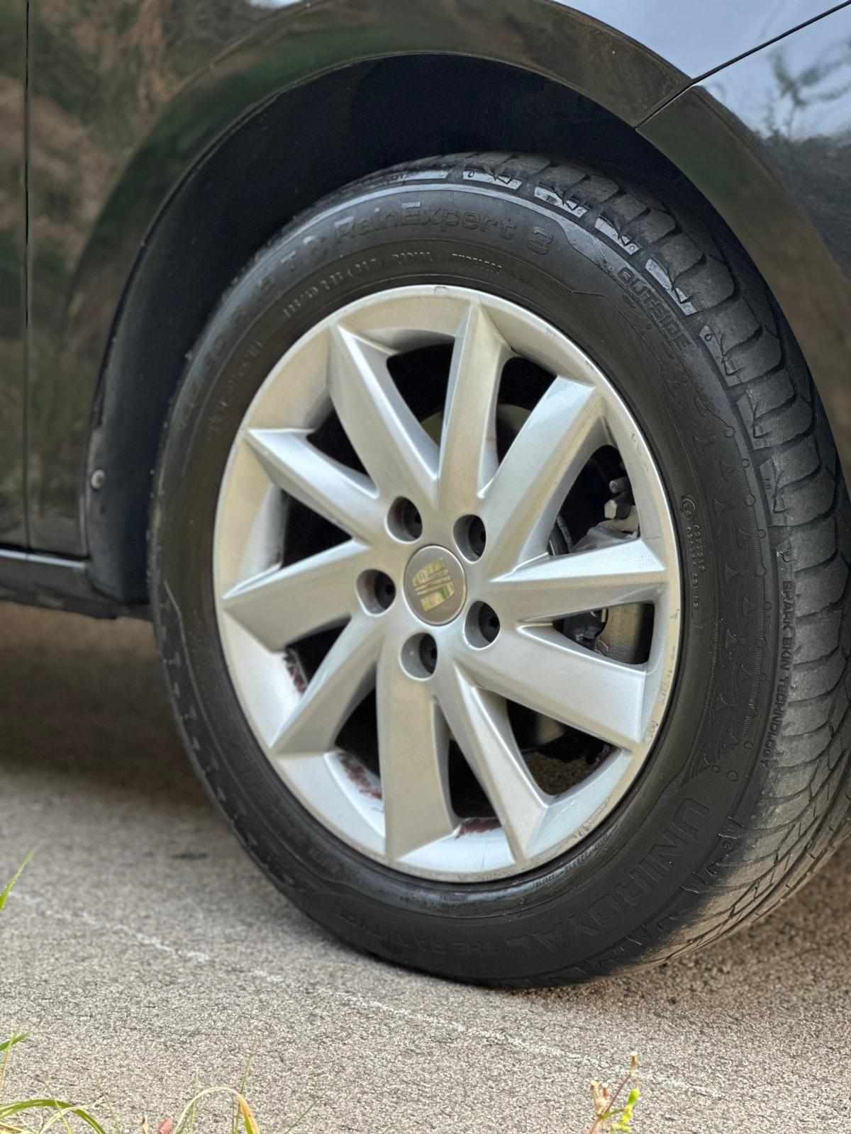 seat-ibiza-2013-diesel-1199cc