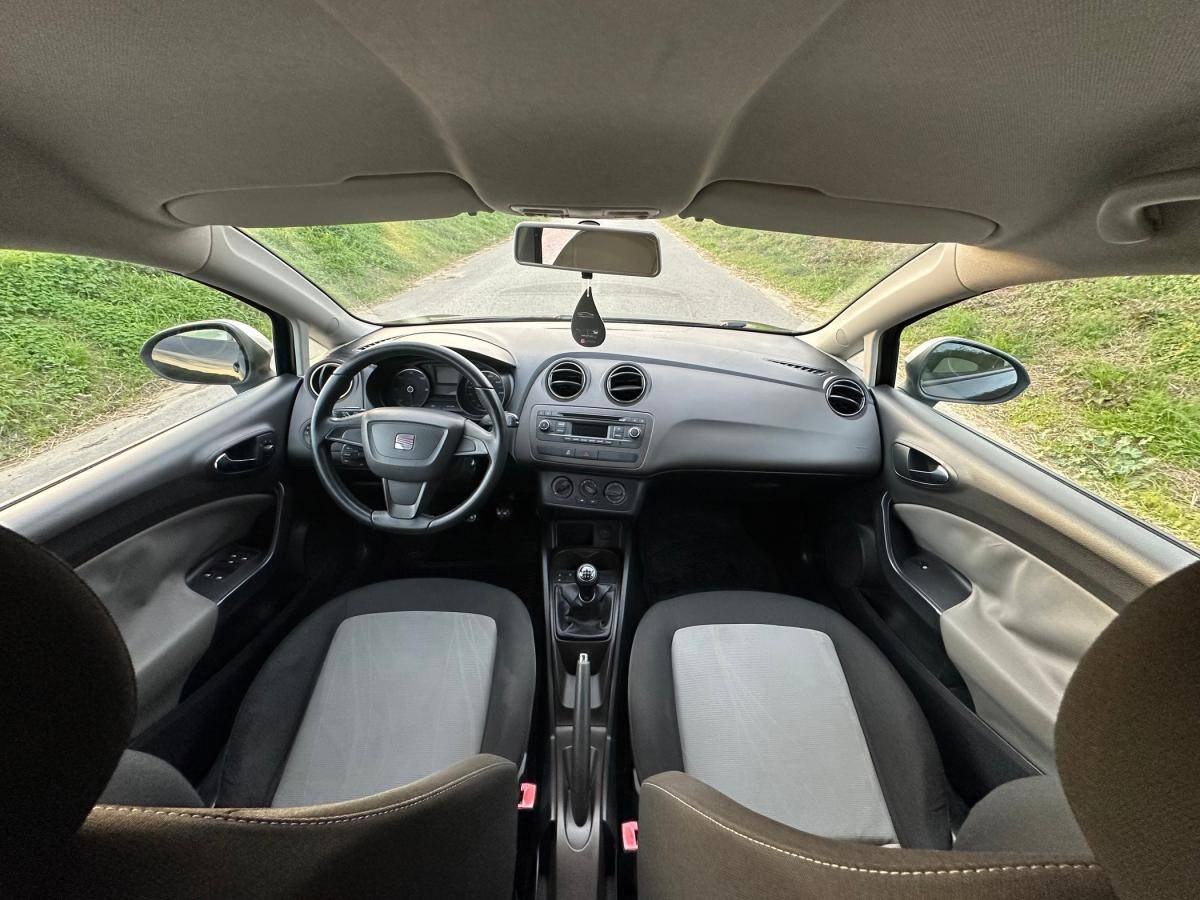 seat-ibiza-2013-diesel-1199cc