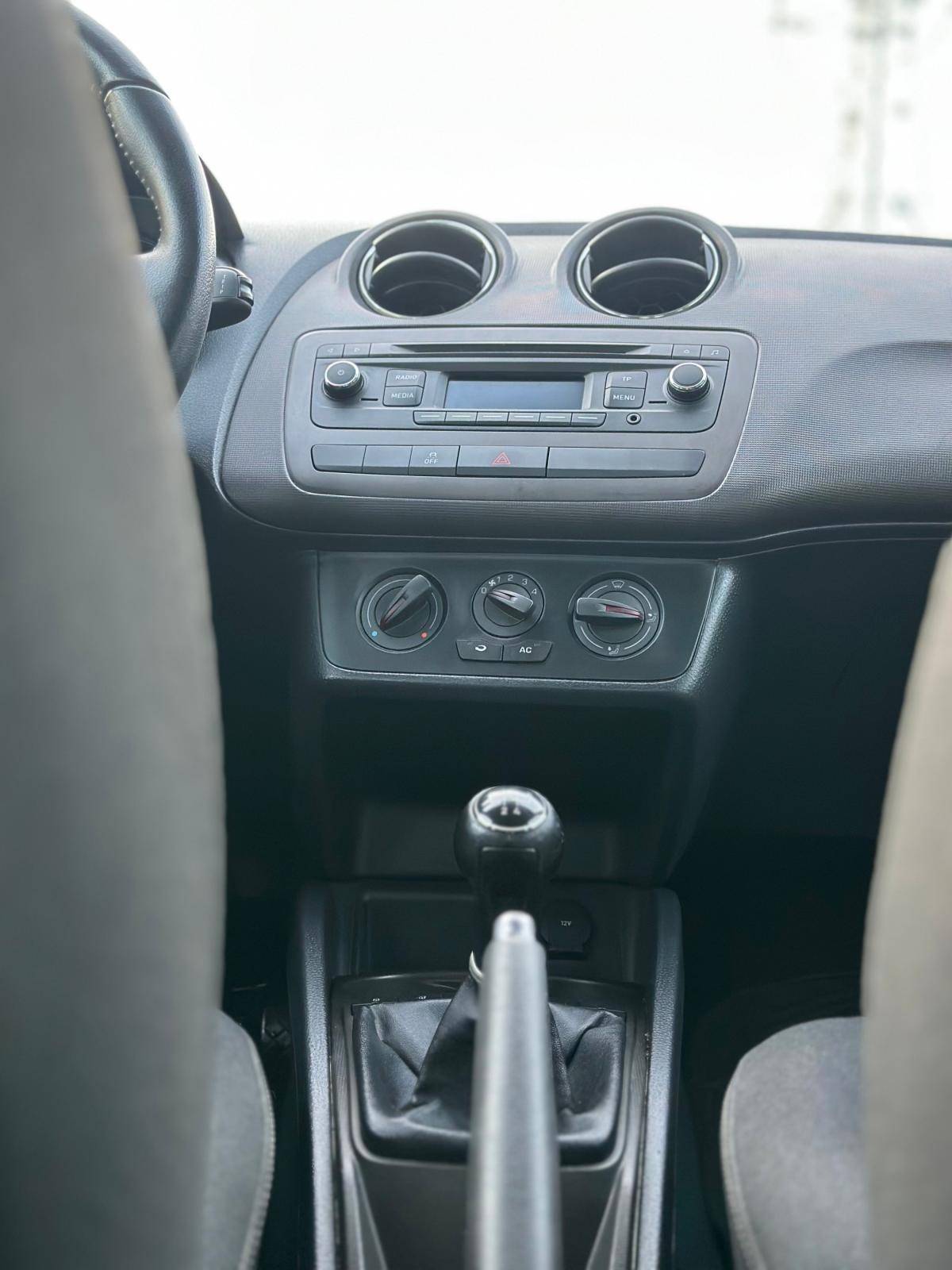 seat-ibiza-2013-diesel-1199cc
