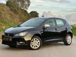 seat-ibiza-2013-diesel-1199cc