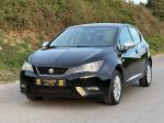 seat-ibiza-2013-diesel-1199cc