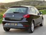 seat-ibiza-2013-diesel-1199cc