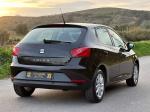 seat-ibiza-2013-diesel-1199cc