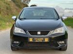 seat-ibiza-2013-diesel-1199cc