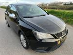 seat-ibiza-2013-diesel-1199cc